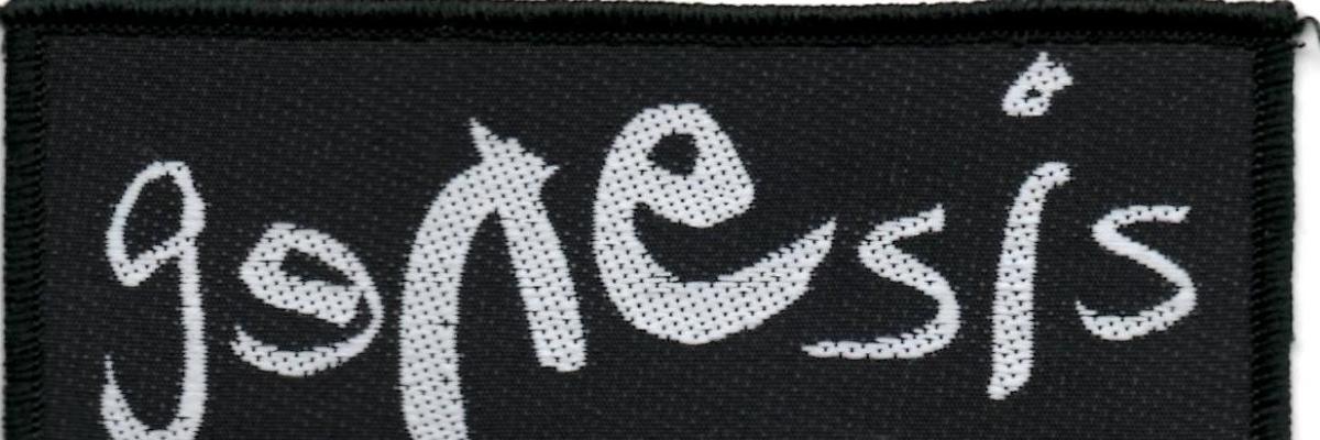 Genesis_screw's profile banner image
