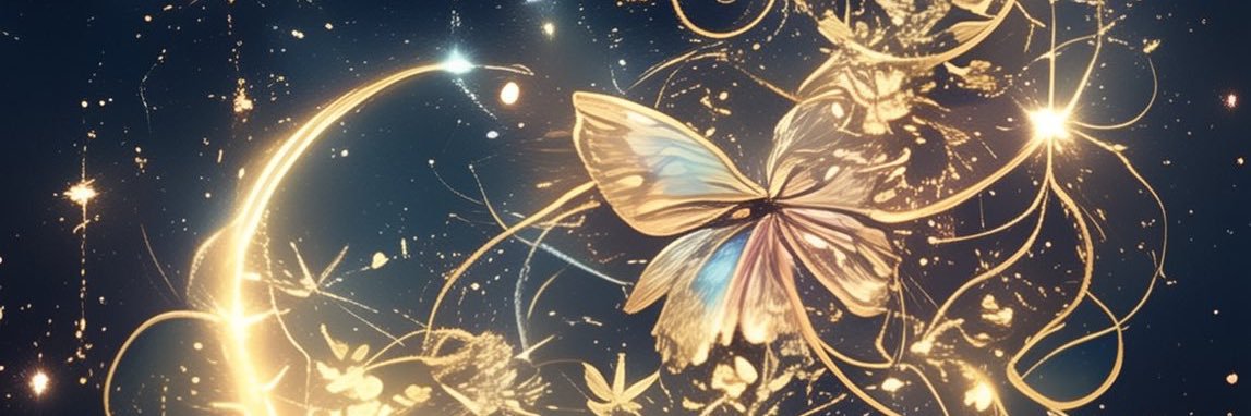 AstarothQuinlan's profile banner image