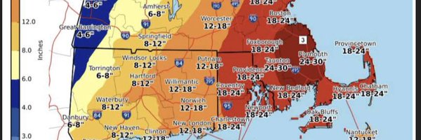 BrandonWx2002 Profile Banner