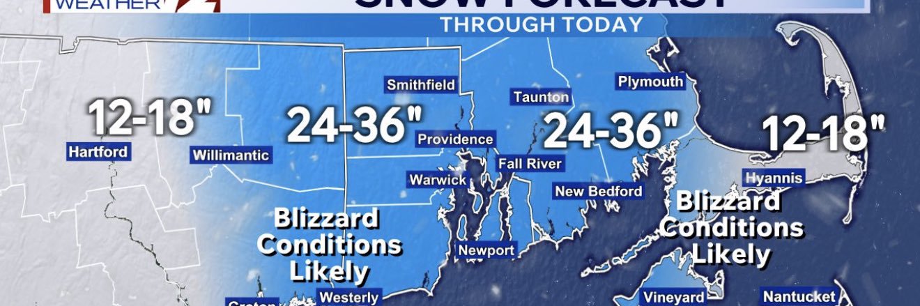 BrandonWx2002's profile banner image
