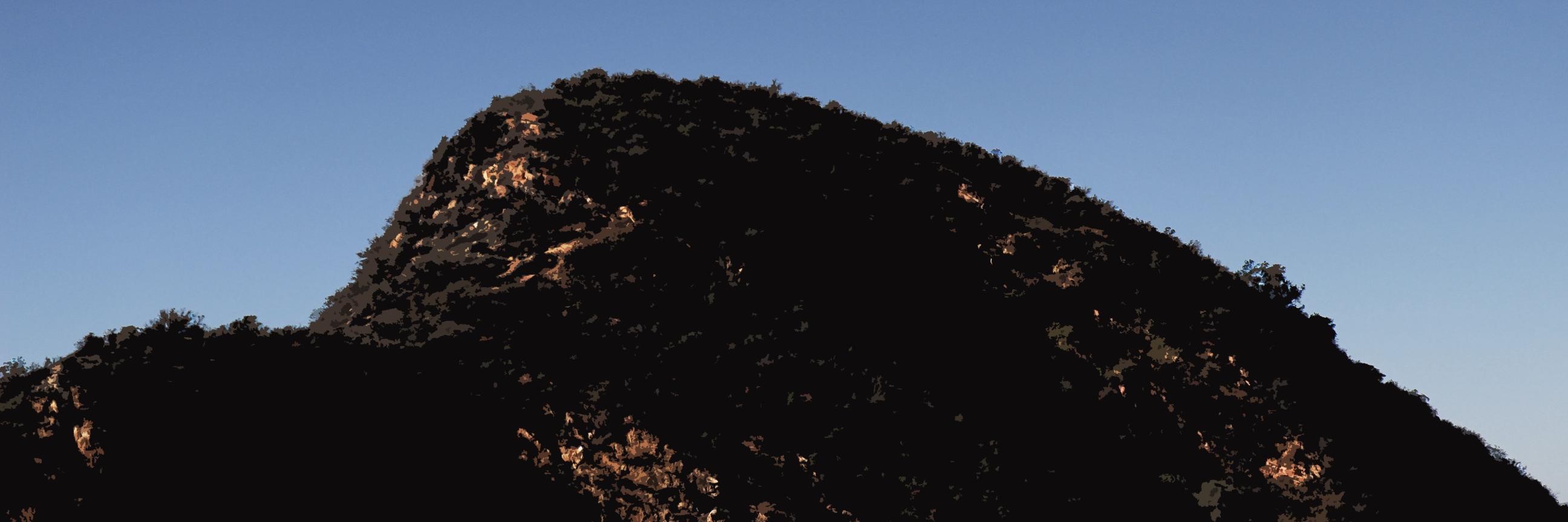 __nickm__'s profile banner image