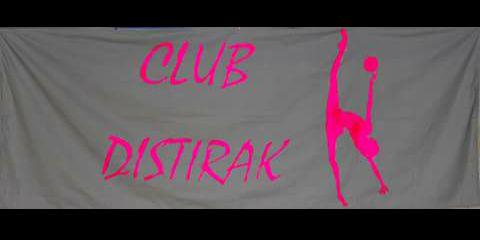 GRDistirak's profile banner image