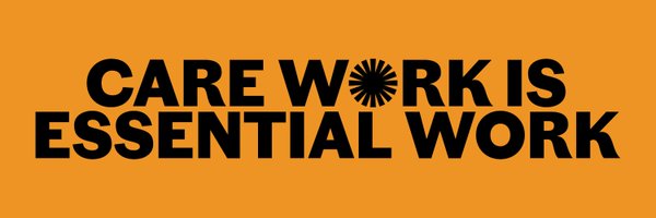 domesticworkers Profile Banner