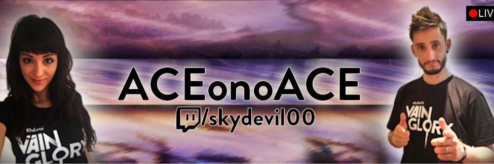 vainglorylive's profile banner image