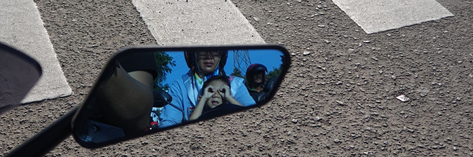 sigitdpratama's profile banner image