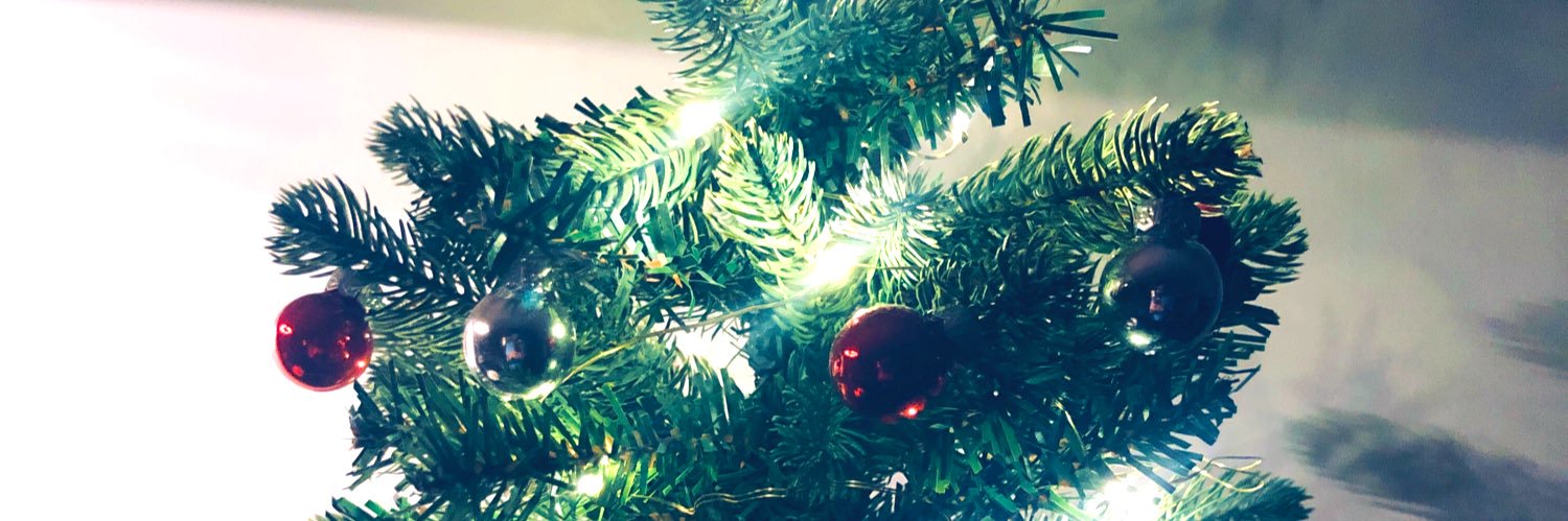 MakeRemarkable banner