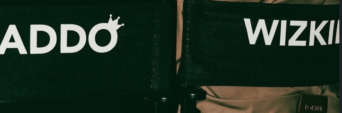 _OlaMiLayKon's profile banner image