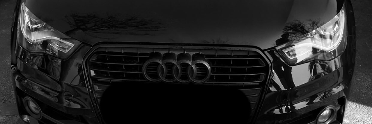sebabou1's profile banner image
