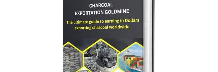AriExport's profile banner image