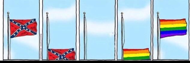 epn66's profile banner image