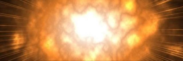 Gale banner