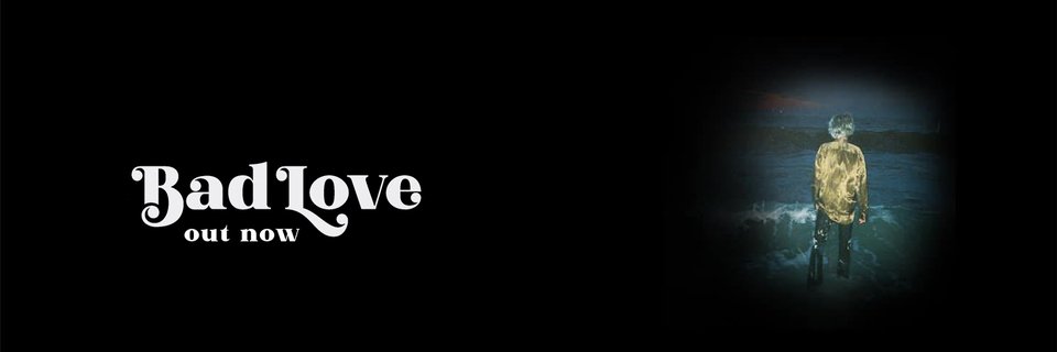 Igor_Zykov's profile banner image