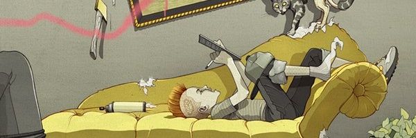 TlMCH's profile banner image