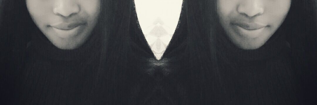 H_Mdingi's profile banner image