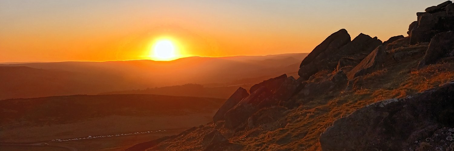 hannahfirmin's profile banner image
