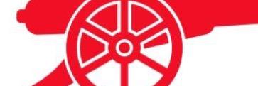 j13ed1's profile banner image
