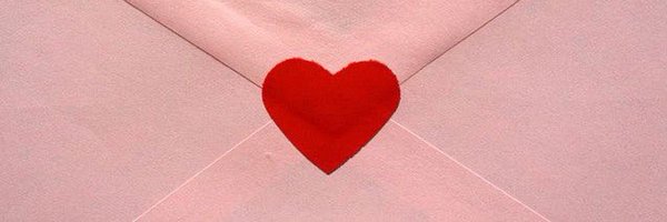 cynthialovely Profile Banner