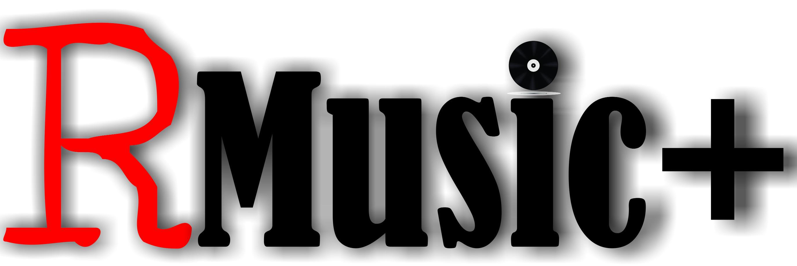 RMusicPlus's profile banner image