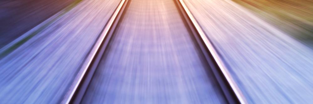 All Aboard banner