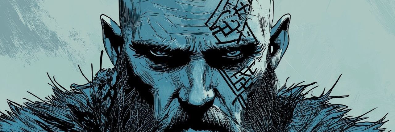 C. ₿utt 📵 banner