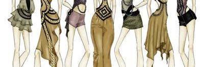 _Tu_Moda_'s profile banner image