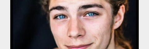 AdrianPucey_'s profile banner image
