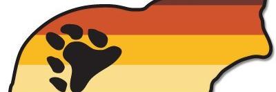 eifelguy41's profile banner image