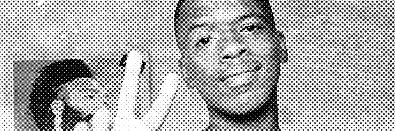 livesabelo's profile banner image