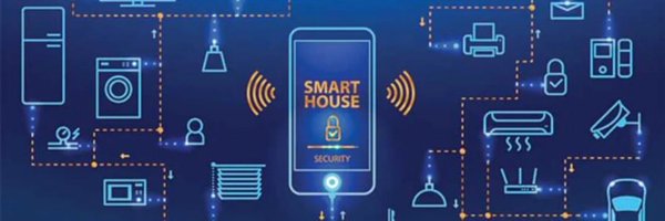 belloibrahim332 Profile Banner