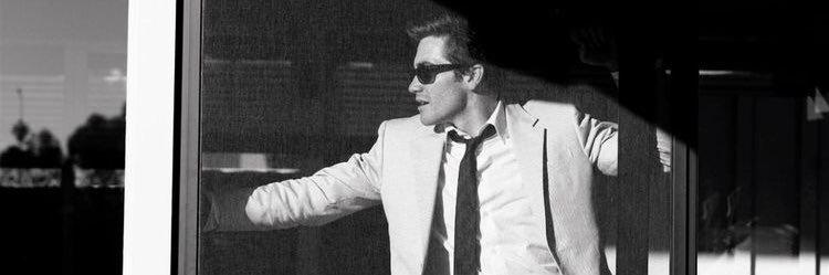 iamanotherp's profile banner image