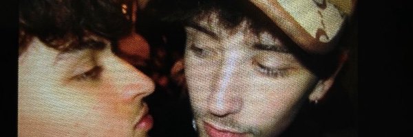 slattcasa Profile Banner