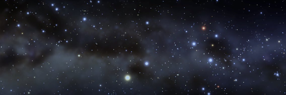 paulakirc's profile banner image