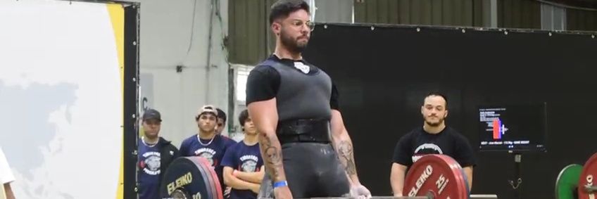 BeatoPablo23's profile banner image