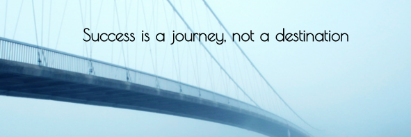 Tina P. Monteleone banner