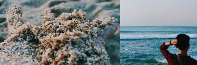 Dailyworkerr's profile banner image