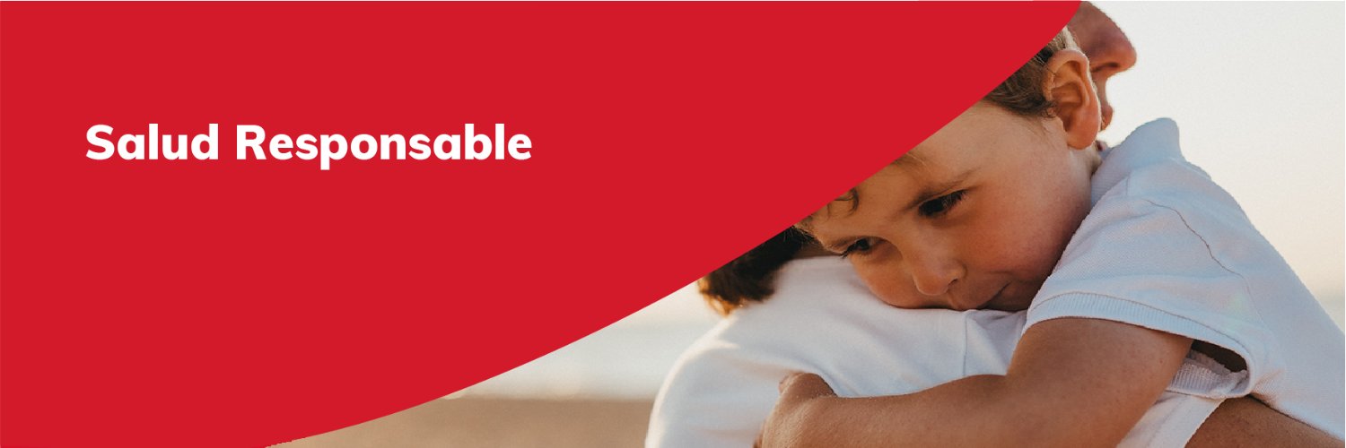 Hospital de Dénia banner