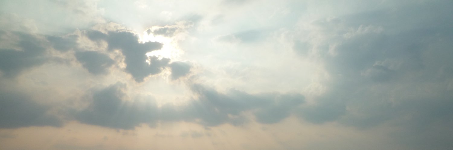 fuukaron's profile banner image