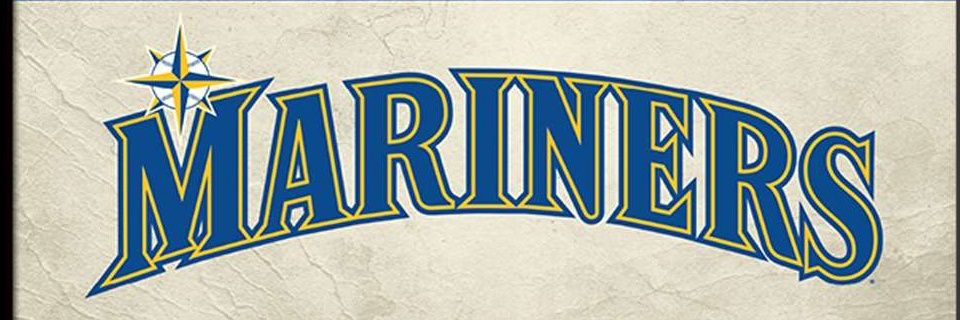 DMoney1153's profile banner image