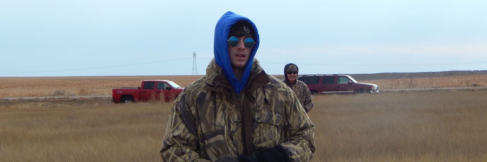 carsonmarsh9's profile banner image