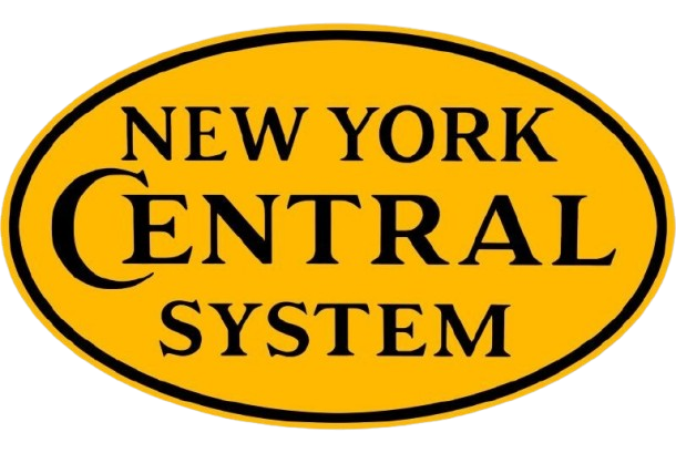 iNewYorkCentral's profile banner image