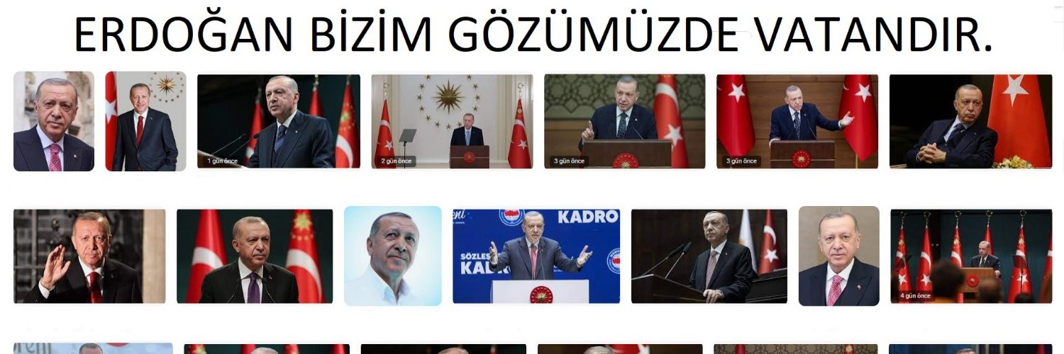 ayhanbaser4423's profile banner image