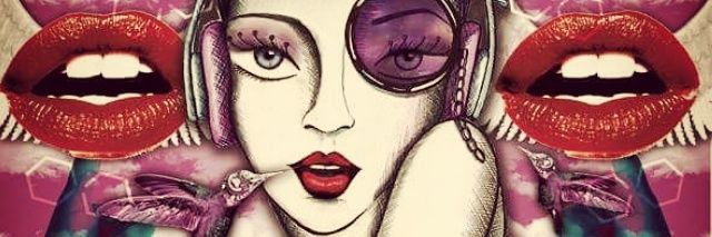 rafa_castrejon's profile banner image
