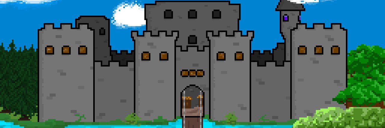 8bit_royal's profile banner image