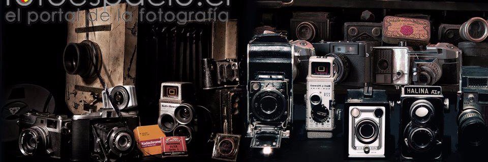 Fotoespacio_cl's profile banner image