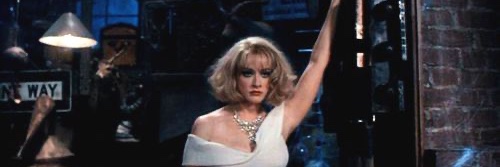 tashachb's profile banner image