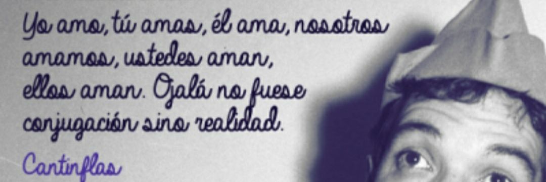 Jorge3_lu's profile banner image
