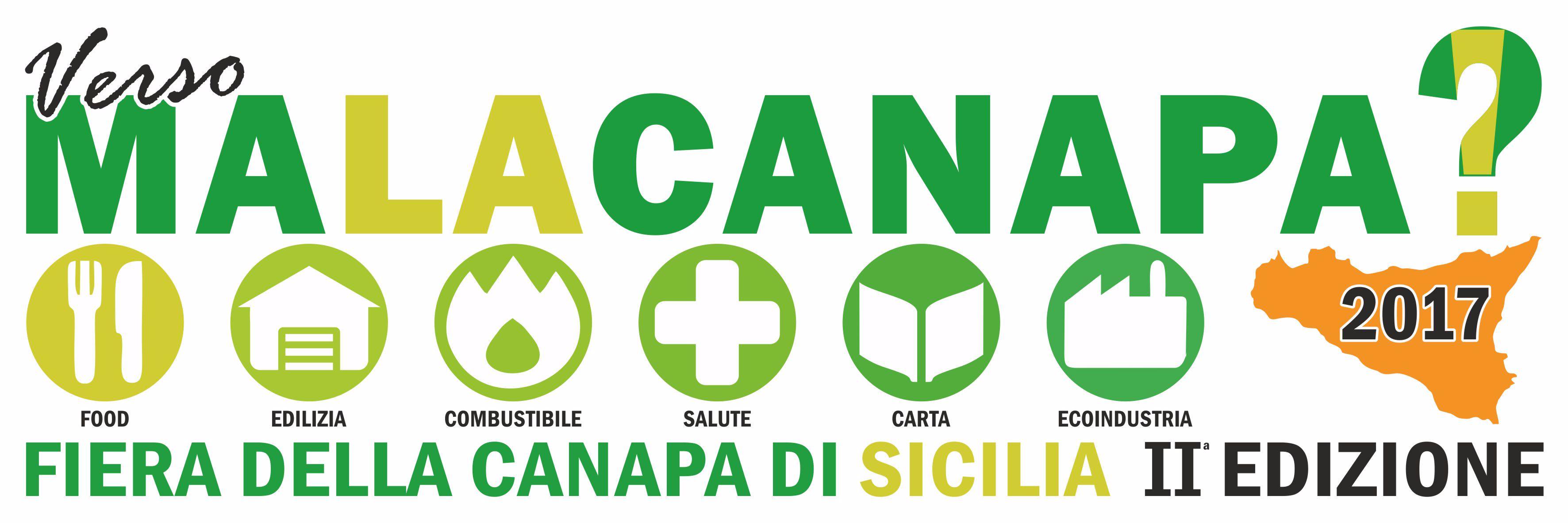 MAlaCANAPA's profile banner image