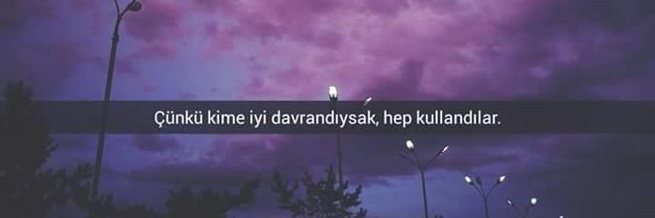 busra_yeni's profile banner image
