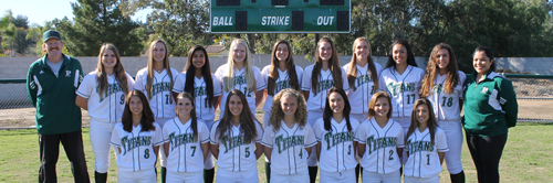 PowayVarsitySB's profile banner image