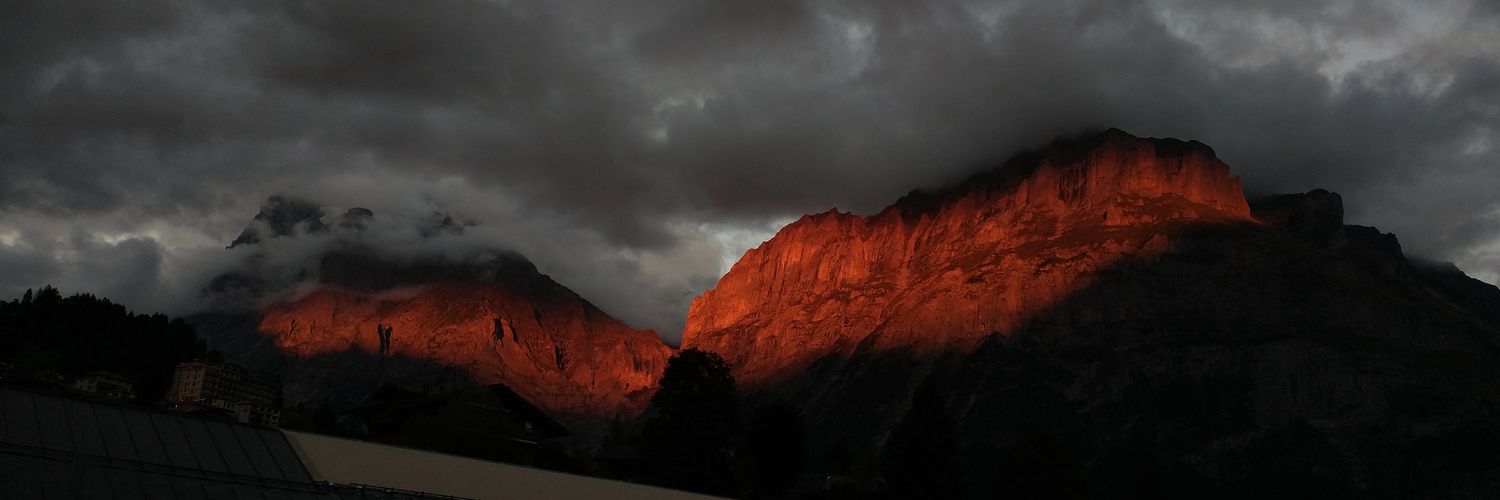 BojarskiSamuel's profile banner image